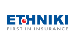 Ethniki Insurance